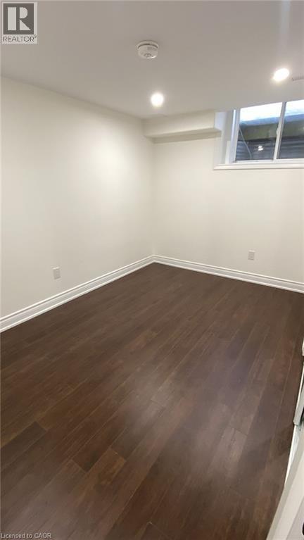 Building Photo - 14 Anastasia Dr