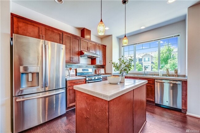 Foto del edificio - 3454 31st Dr