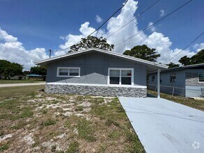 Building Photo - 1601 N 18th St