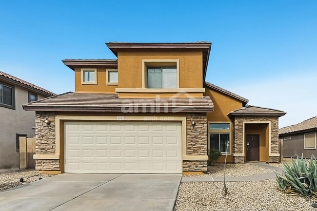 Building Photo - 2982 S 256th Dr