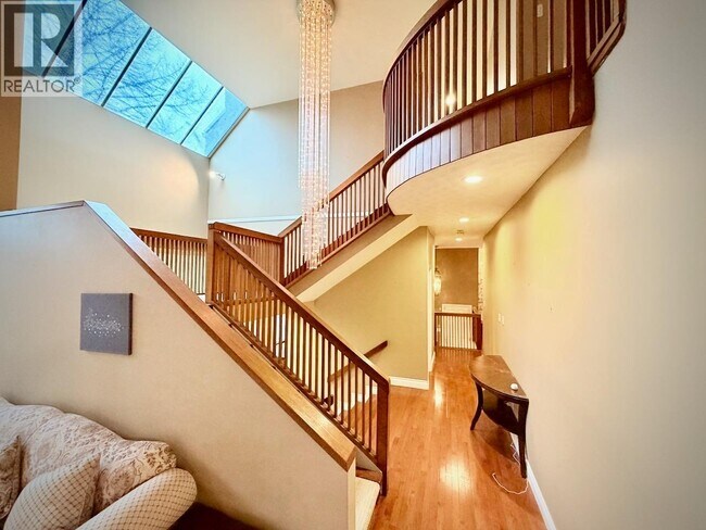 Photo du bâtiment - 26XX W 18th Ave