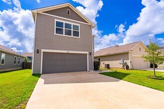 Building Photo - 13101 Foreston Dr