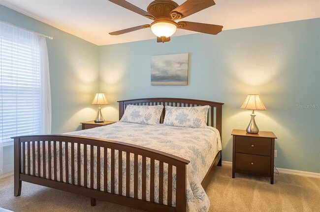 Building Photo - 1661 Palace Ct