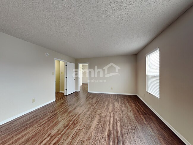 Foto del edificio - 9559 W Stargazer Dr