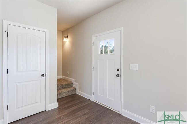 Foto del edificio - 310 Morgan Pines Dr