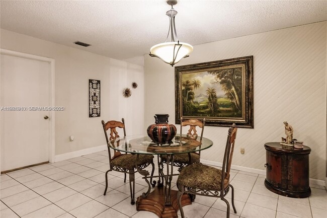 Building Photo - 10350 SW 167th St