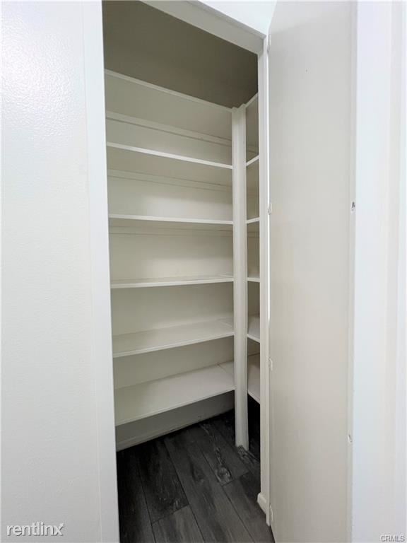 2 br, 2 bath Condo - 34122 Selva Rd Unit 279 - 4