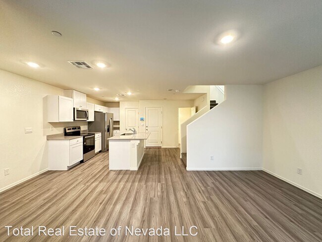 Foto del edificio - 3 br, 2.5 bath House - 1907 Omaggio Vista St.