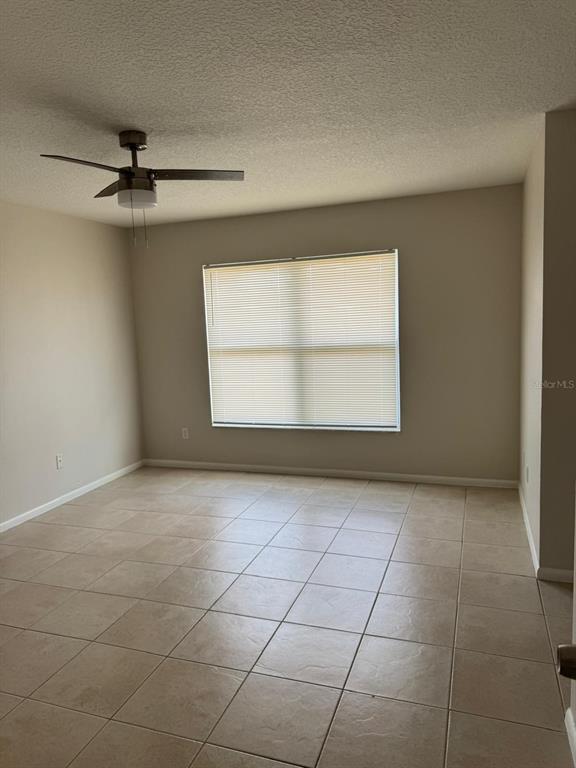 Foto del edificio - 5272 Lonesome Dove Dr