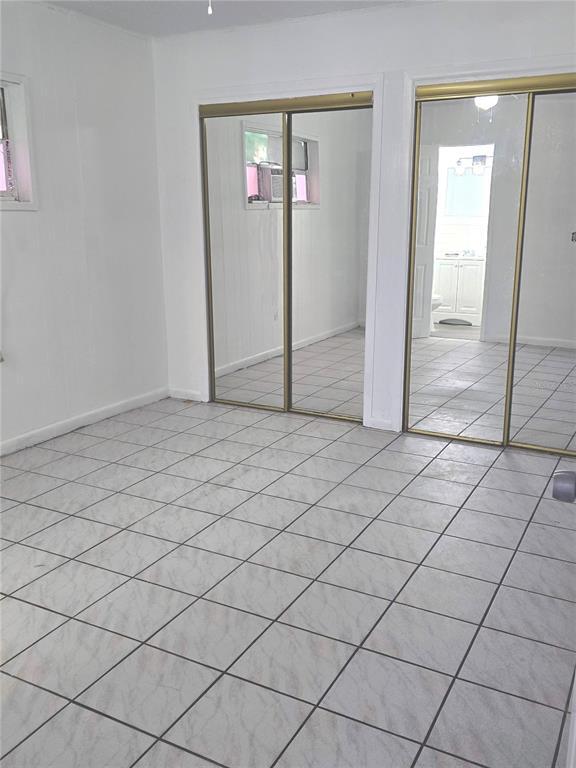 Foto del edificio - 3421 W Abdella St