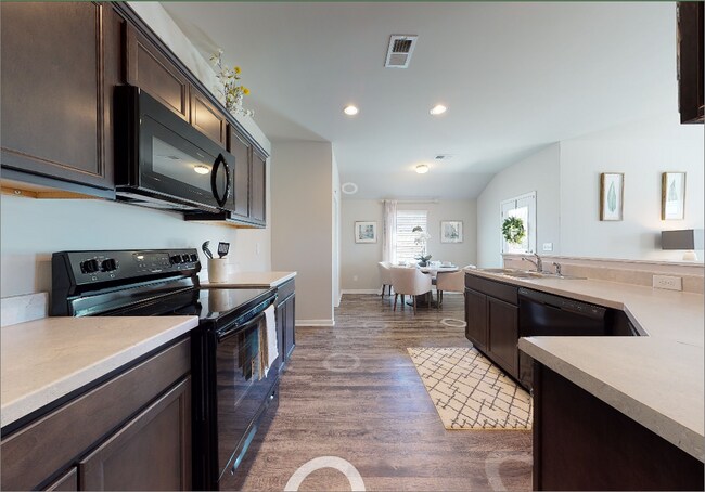 Building Photo - 1223 E Sparrow Cir