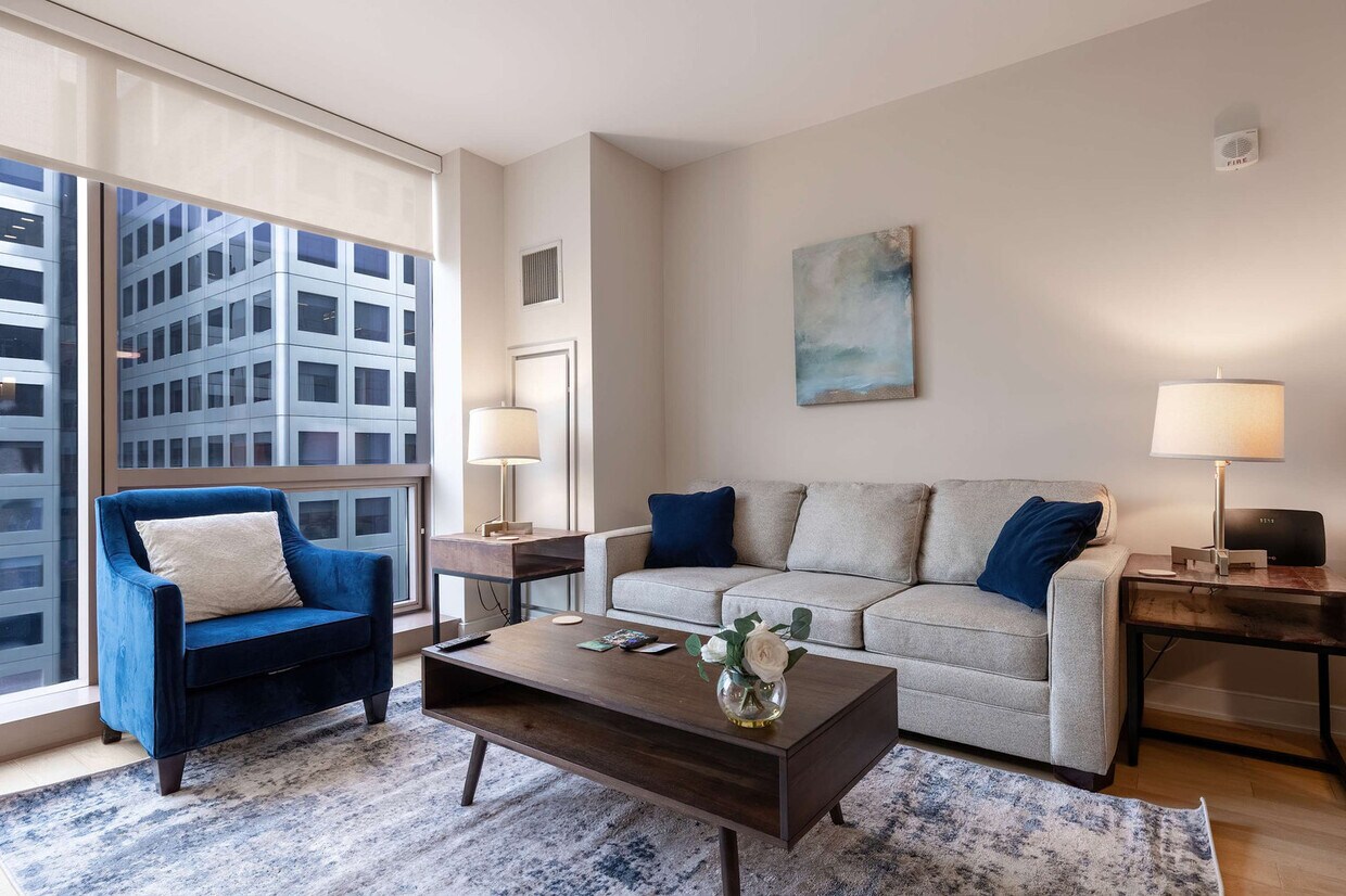 Foto principal - 355 Atlantic St