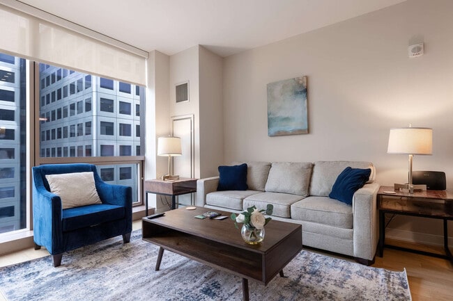 Building Photo - 355 Atlantic St