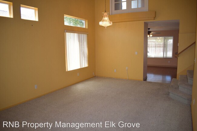 Foto del edificio - 4 br, 3 bath House - 9107 Devon Crest Way