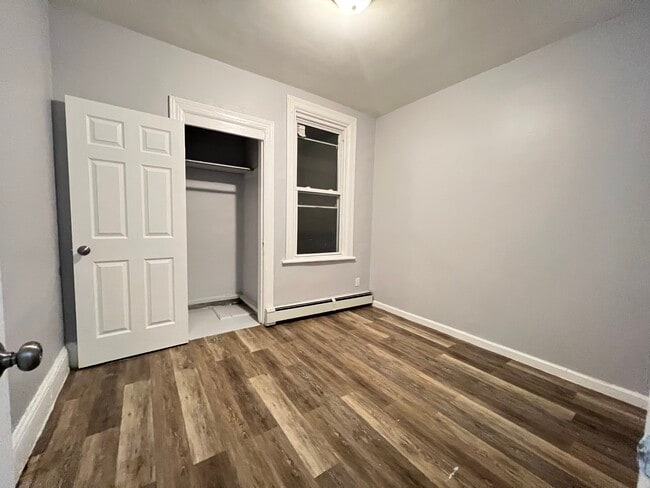 Unit 2L - 473 Ocean Ave