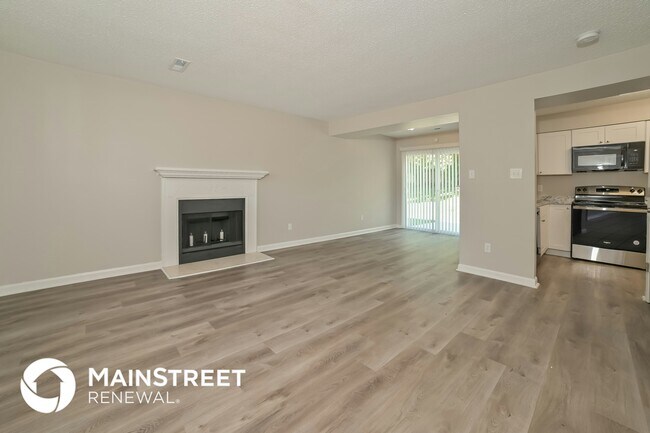 Building Photo - 7200 Turnborrow Ln