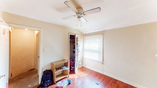 Building Photo - 2 bedroom Townhouse for rent in Stoney Island