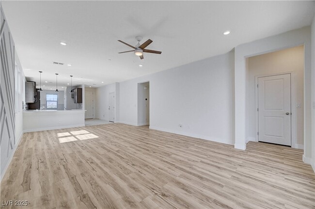 Building Photo - 12470 Madison Pk Pl