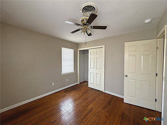Building Photo - 211 Marston Ave