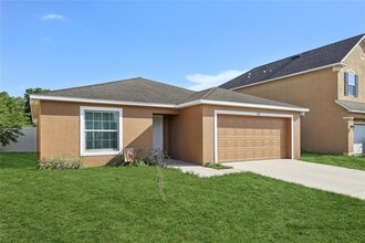 Building Photo - 109 James Cir Building Photo - 109 James Cir