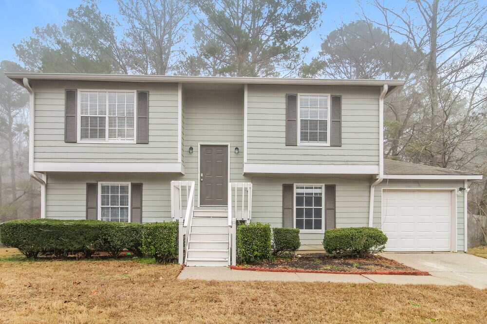 Foto principal - 1614 Picadilly Ct NE