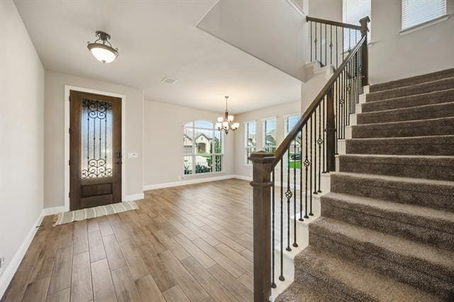 Building Photo - 176 Summit Ct