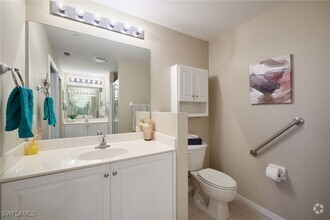 Building Photo - 4000 Loblolly Bay Dr