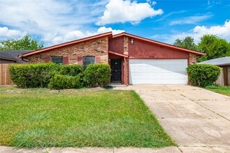 Building Photo - 15722 Corsair Rd