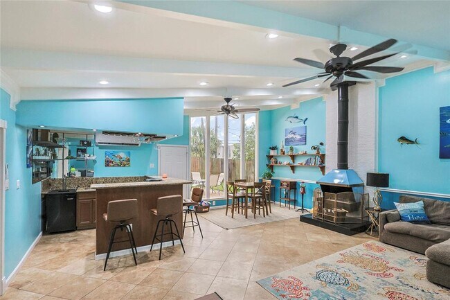 Foto del edificio - 3415 80th St