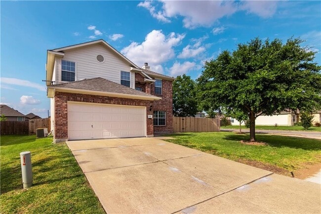 Building Photo - 200 Almquist St