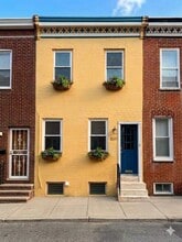Building Photo - 1141 Cantrell St