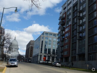Building Photo - 309 Washington W Ave