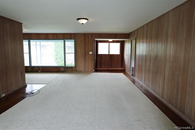 Foto del edificio - 6157 Kawekiu Pl