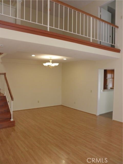 Building Photo - 4112 Ironwood Dr