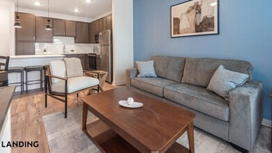 Building Photo - 4670 Merchants Park Cir