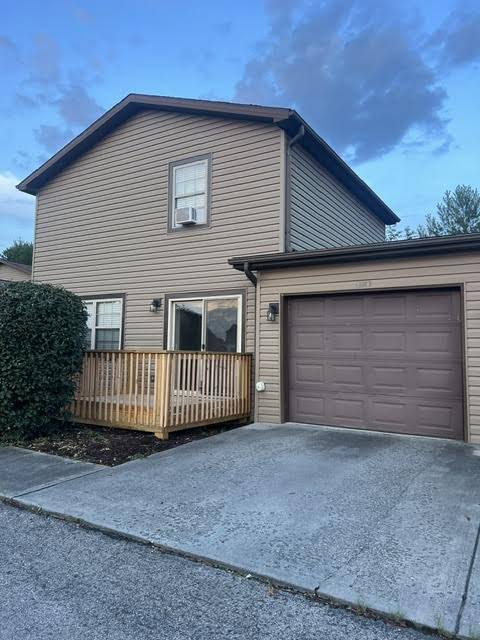 Building Photo - 514 Pilgrim Ct