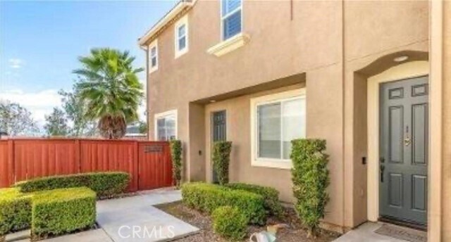 Foto del edificio - 35876 Hazelhurst St