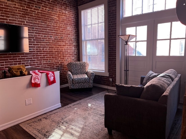 Building Photo - 212 Morgan St