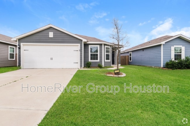 Building Photo - 22044 Angelico Dr