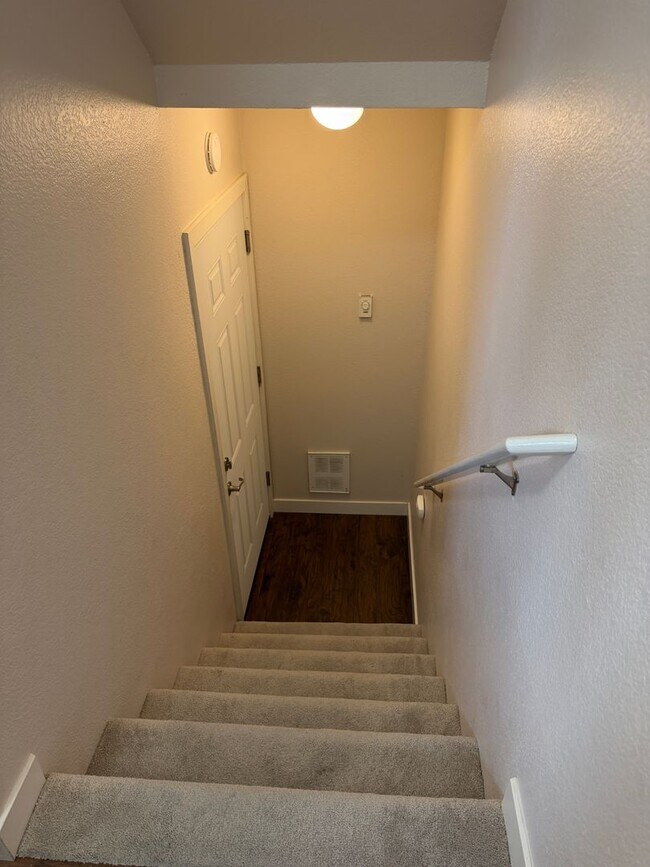 Foto del edificio - 16101 Bothell Everett Hwy