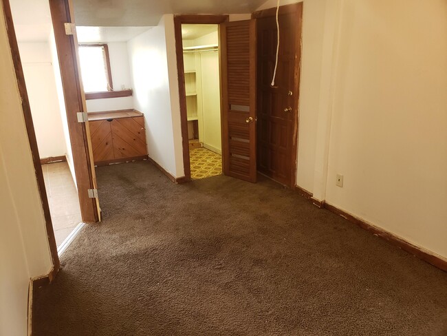 Foto del edificio - 521 13th St NW