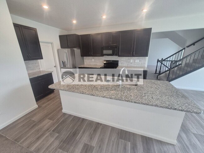 Foto del edificio - 4657 Donegal Ave