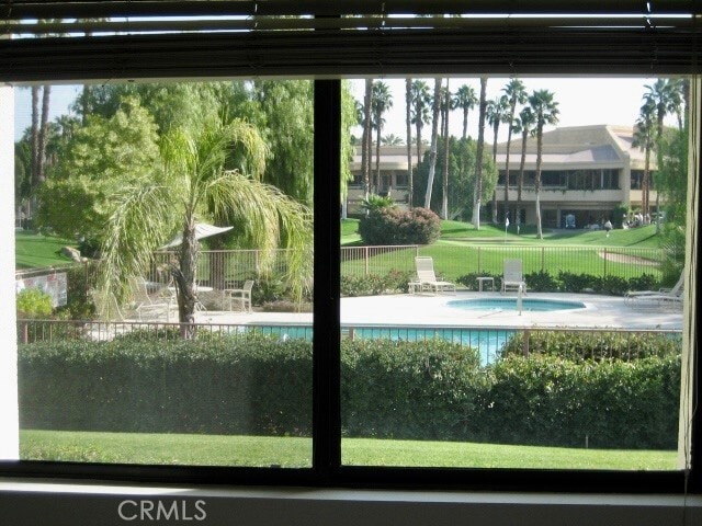 Building Photo - 76268 Impatiens Cir