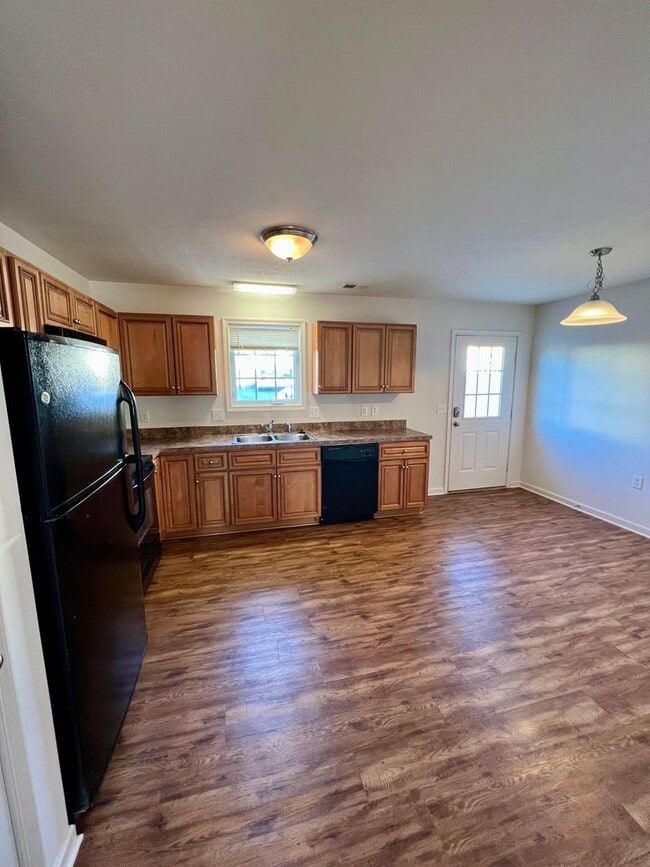 Foto del edificio - 2 Master Suite Townhome for Rent