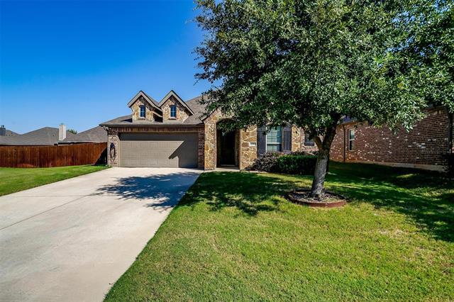 Building Photo - 11905 Long Stone Dr
