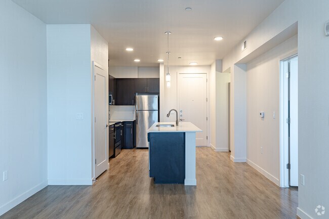 1BR-1BA-742SF-Reavis-Sala de estar - View 32