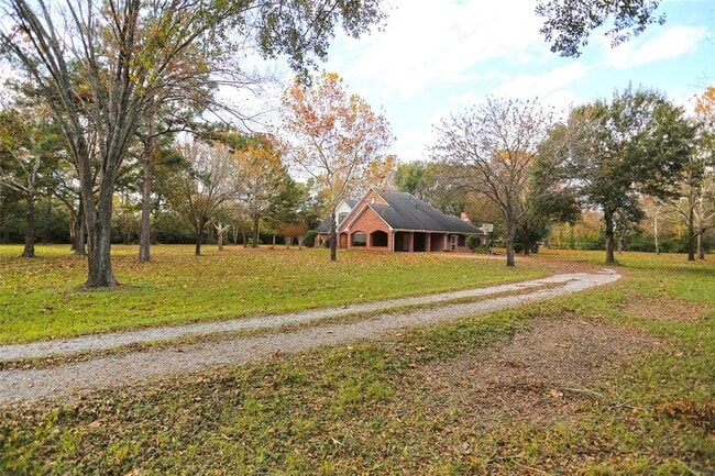 Building Photo - 19542 Juergen Rd