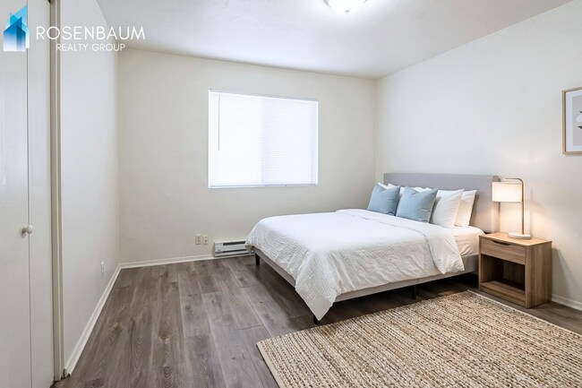 Foto del edificio - Charming 2-bedrooms, 1-bath downstairs apartment in Prescott Valley!