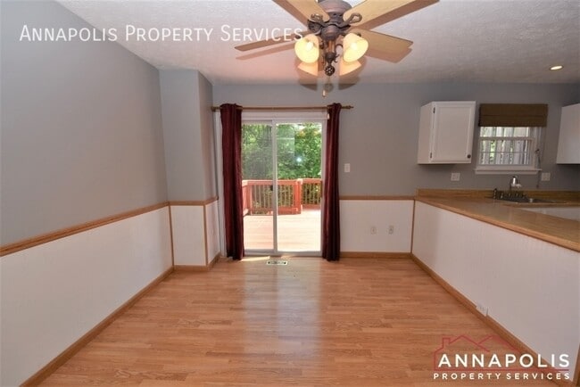 Building Photo - 355 Rambling Ridge Ct