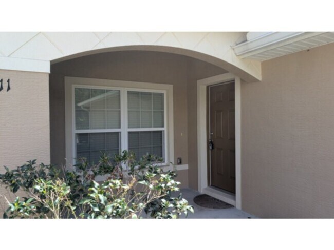 Building Photo - Updated Spacious Rental Available in Palm Coast, FL